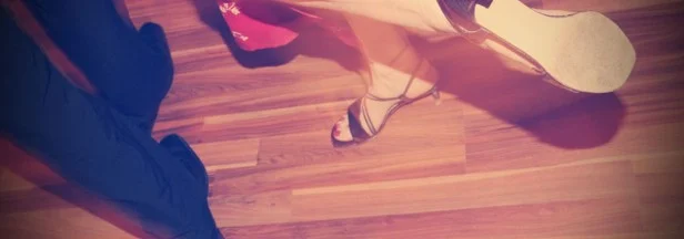 Tanzschule Zürich Footer Tanzabende Tanzschule Zürich Footer Tanzabende