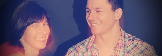 Tanzschule Zürich Footer Team Tanzschule Zürich Footer Team