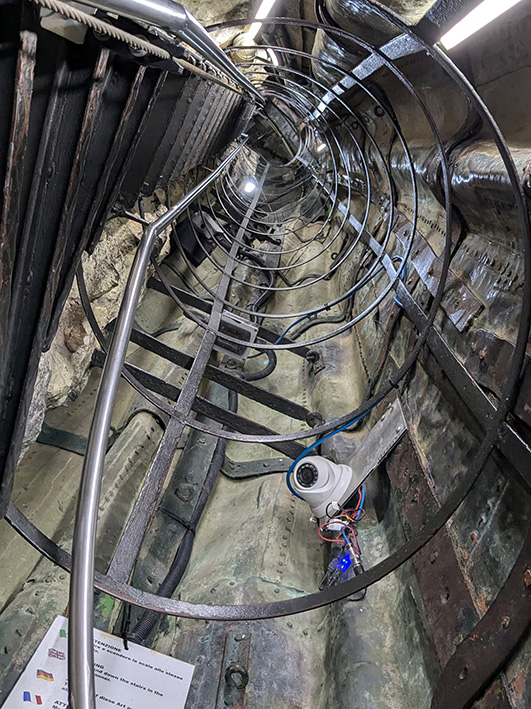 Tanzferien am Lago Maggiore 2024