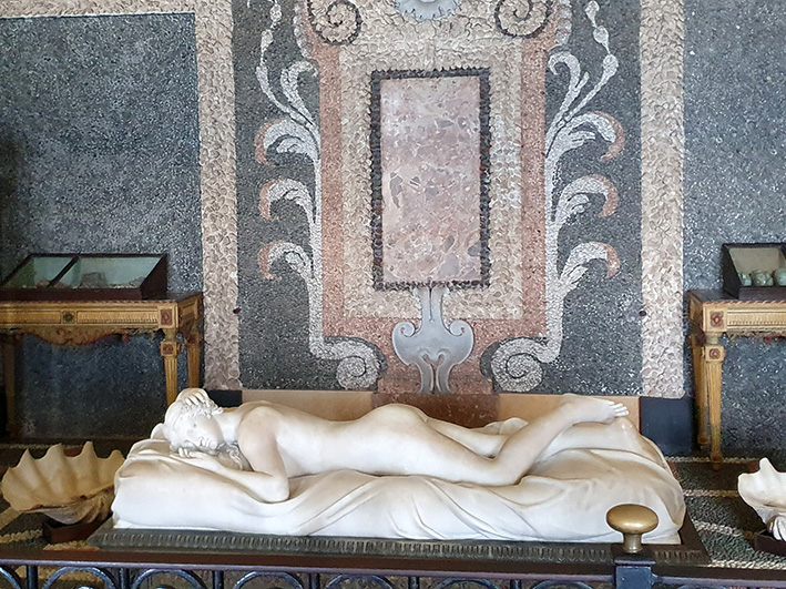 Tanzferien am Lago Maggiore 2024