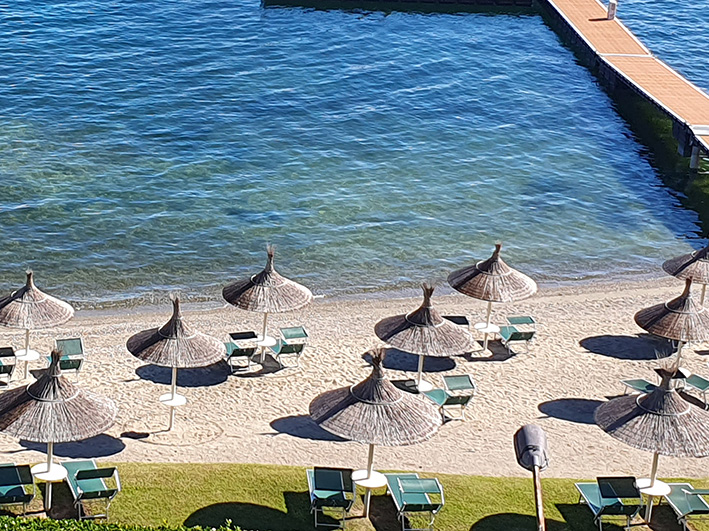 Tanzferien am Lago Maggiore 2024