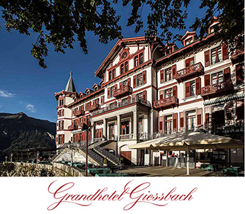Tanzferien im Berner Oberland 2022