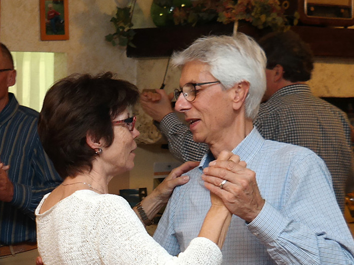 Tanzferien in der Toskana Rückblick 2016 Tanzferien in der Toskana Rückblick 2016