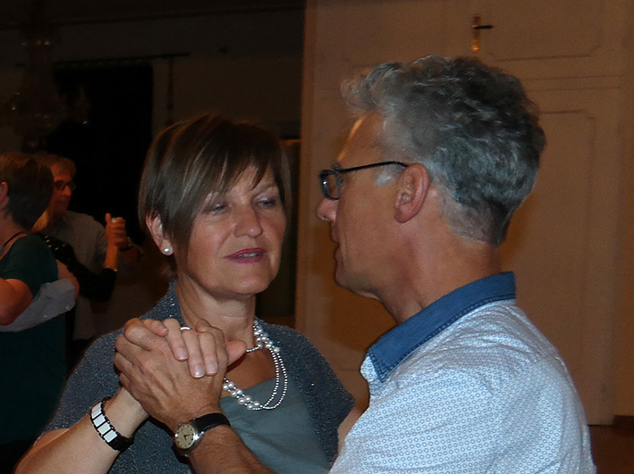 Tanzferien im Veneto Rückblick 2016 Tanzferien im Veneto Rückblick 2016