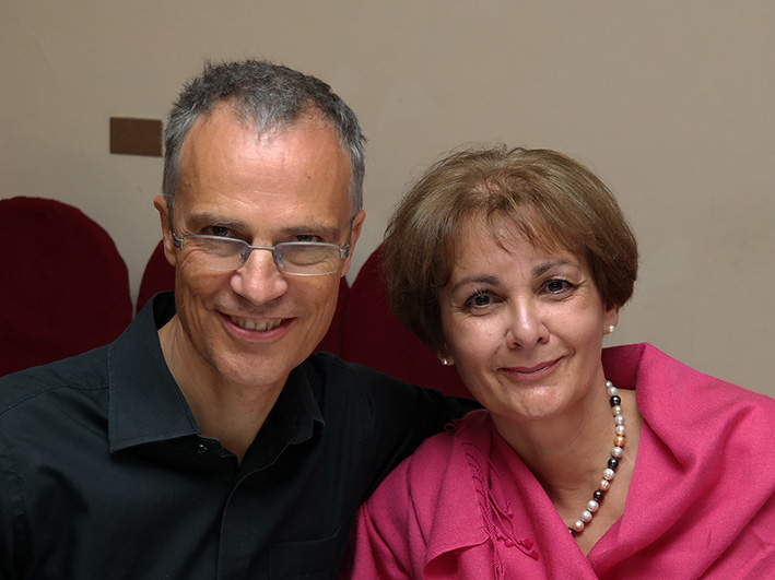 Tanzferien im Veneto Rückblick 2016 Tanzferien im Veneto Rückblick 2016