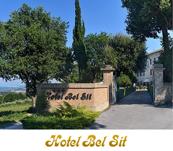 Tanzferien in der Marken 2018 Tanzferien in der Marken 2018