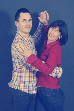 Tanzschule Zürich Titus Capaul Tanzschule Zürich Titus Capaul