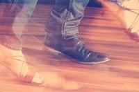 Tanzkurse Zürich 1 Tanzkurse Zürich 1