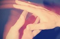 Tanzkurse Zürich 2 Tanzkurse Zürich 2