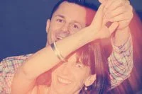 Tanzkurse Zürich 3 Tanzkurse Zürich 3