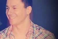 Tanzkurse Zürich 4 Tanzkurse Zürich 4