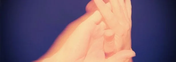 Tanzkurse Zürich Footer Privatkurse Tanzkurse Zürich Footer Privatkurse