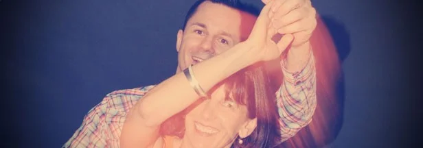 Tanzschule Zürich Footer Privatstunden Tanzschule Zürich Footer Privatstunden